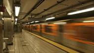 پاورپوینت تحلیل هزینه - فایده اجتماعی گسترش خطوط مترو