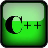 سورس برنامه انبارداري با ++C (مبحث شی گرایی)